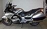 2007 Honda ST1300.