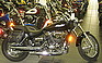 Show more photos and info of this 2007 HONDA VT750CD.