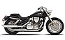 Show more photos and info of this 2007 Honda VTX1300C.