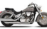 Show more photos and info of this 2007 HONDA VTX1300R VT1300 VTX1300.