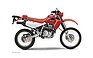 Show more photos and info of this 2007 HONDA XR650L.