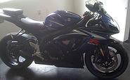 Photo #0061594A