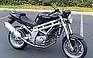 Show more photos and info of this 2007 Hyosung GT650.