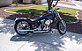 Show more photos and info of this 2007 INDEPENDENCE HARDTAIL EXPRESS.