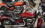 Show more photos and info of this 2007 KAWASAKI VULCAN 2000.