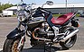 Show more photos and info of this 2007 MOTO GUZZI Breva 1100.