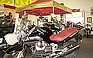 Show more photos and info of this 2007 MOTO GUZZI BREVA 1100.