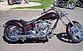 Show more photos and info of this 2007 Pro-One PRO QUAD.