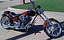 Show more photos and info of this 2007 Saxon VILLAIN.