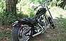 Show more photos and info of this 2007 Saxon Warlord.