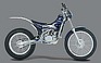 Show more photos and info of this 2007 Scorpa SY250 Long Ride.