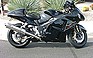 Show more photos and info of this 2007 SUZUKI HAYABUSA.