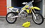 Show more photos and info of this 2007 Suzuki RM-Z450.