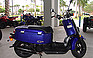 Show more photos and info of this 2007 YAMAHA C3.