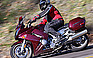 2007 YAMAHA FJR1300.