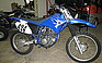 Show more photos and info of this 2007 YAMAHA TTR230.