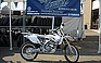 Show more photos and info of this 2007 Yamaha YZ250.