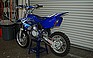 Show more photos and info of this 2007 YAMAHA YZ85 YZ 85.