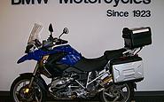 Photo #0061726A