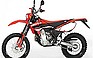 Show the detailed information for this 2008 BETA 525RS.