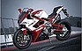 Show more photos and info of this 2008 BIMOTA DB7.
