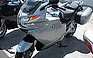 Show more photos and info of this 2008 BMW K1200GT.