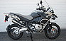 Show more photos and info of this 2008 BMW R1200GS Adventure.