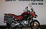 2008 BMW R1200GS ADVENTURE.