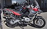 Show more photos and info of this 2008 BMW R1200GSA.