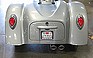 Photo #0061749B