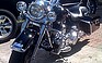 2008 Harley-Davidson FLHR ROAD KING.