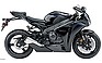 Show the detailed information for this 2008 HONDA CBR1000RR.