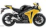 Show more photos and info of this 2008 HONDA CBR1000RR.