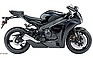 Show more photos and info of this 2008 Honda CBR1000RR.