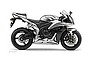 Show more photos and info of this 2008 Honda CBR600RR.