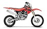 Show more photos and info of this 2008 HONDA CRF150R.