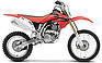 Show the detailed information for this 2008 HONDA CRF150RB Big Wheel Expert.