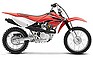 Show more photos and info of this 2008 HONDA CRF80F.