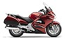 Show more photos and info of this 2008 HONDA ST1300 ABS.