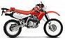 Show more photos and info of this 2008 HONDA XR650L.