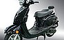 Show more photos and info of this 2008 JCL Milano 150cc.