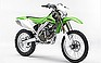 Show more photos and info of this 2008 KAWASAKI KLX450R.