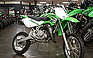 2008 KAWASAKI KX65.