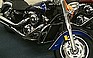 Show more photos and info of this 2008 Kawasaki Vulcan 1600 Classic.