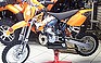 Show more photos and info of this 2008 Ktm 50 SX.