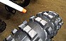 Photo #0062017D