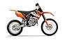 Show the detailed information for this 2008 Ktm 85 SX.