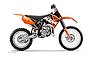 2008 Ktm 85 SX.