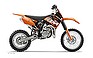 Show more photos and info of this 2008 Ktm 85 XC.