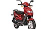 Show the detailed information for this 2008 Schwinn Scooters Sport 50.